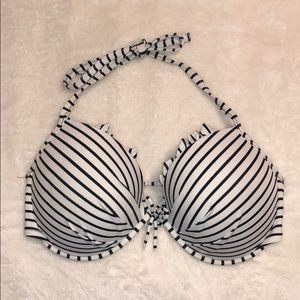 Victoria’s Secret Swim Suit